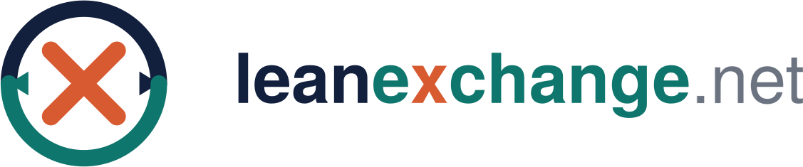 LeanExchange
